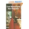 Cool Restaurants San Francisco