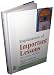 Explanation of Important Lessons for Every Muslim at Amazon Books: 41wGFN0rT7L._SL75_