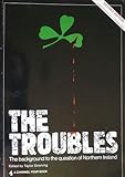 The Troubles