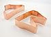 2 Piece Bikini Cookie Cutter