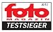 Auszeichnung