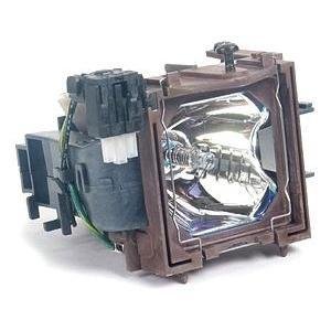 Best Price INFOCUS SP-LAMP-017 Projector Lamp with Housing