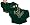 South Florida Bulls