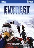 Discovery Channel: Everest - Beyond the Limit