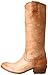 FRYE Women's Carson Tab Tall Knee-High Boot