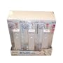 Nintendo Wii Control Klik On Candy Dispenser Case Of 12