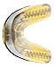 Under Armourbite Performance Mouthwear Upper Mouthguard, Adult