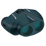 Pentax 62608 UCF 8x25 Waterproof Binocular