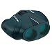 Pentax 62608 UCF 8x25 Waterproof Binocular
