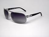 GIANFRANCO FERRE SUNGLASSES MENS GF891 01