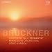 Bruckner  Symphony No.4 'Romantic'