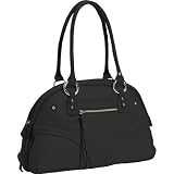 Franco Sarto Handbags West Side Shoulder Bag