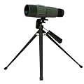 Seben 10-25x42 SC1 Nitrogeno Zoom Cannocchiale Telescopio Terrestre + Treppiede metallico