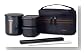 THERMOS �ۉ��ٓ��� 0.8�� ���^���b�N�u���b�N DBP-360 MBK