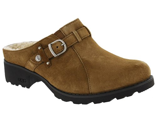 Ugg Australia Women