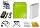 Xbox 360 ������ ��ٰ��׺�� ���б��߯�(�����) ���T �ؼ��ّ�����ް�t��