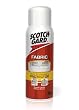 3M 4106D 10-Ounce Scotchgard Fabric Protector for Fabric and Upholstery