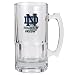 Notre Dame Fighting Irish NCAA 1 Liter Macho Mug