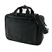 Mars II Attache Backpack Black