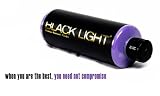 Best Price Chemical Guys GAP_619_16 Black Light Hybrid Radiant Finish - 16 oz.