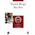 Ruy Blas de Victor Hugo (th��tre Com�die Francaise)