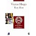 Ruy Blas de Victor Hugo (th��tre Com�die Francaise)