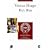 Ruy Blas de Victor Hugo (th��tre Com�die Francaise)