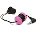 HandStands's The CORE Single-pack, Pink 5017-CSPP, Others, Electronics & Computers