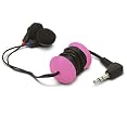 HandStands's The CORE Single-pack, Pink 5017-CSPP, Others, Electronics & Computers