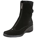 Aquatalia by Marvin K. Women's Mylo Bootie