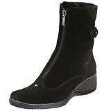 Aquatalia by Marvin K. Ladies Mylo Bootie by Aquatalia by Marvin K.
