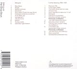 Bilingual (Bonus CD) 画像