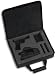 Bull Dog® Hardsided Case with BONUS Holster Glock®