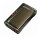 photoMate 887 Lite - der weltkleinste GPS Recorder (Datenlogger/ USB GPS Receiver), Geotagger Photo Tagger, 66 Kanal, AGPS, variable Updaterate 1-5 Hz, 125.000 Wegpunkte, nur 18g leicht
