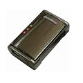 photoMate 887 Lite - der weltkleinste GPS Recorder (Datenlogger/ USB GPS Receiver), Geotagger Photo Tagger, 66 Kanal, AGPS, variable Updaterate 1-5 Hz, 125.000 Wegpunkte, nur 18g leicht
