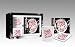 Worlds Best Dad - The Ultimate Gift Set For Fathers Day