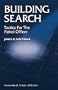 Building Search: Tactics for the Patrol Officer