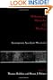 Millennium, Messiahs, and Mayhem: Contemporary Apocalyptic Movements