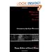 Millennium, Messiahs, and Mayhem: Contemporary Apocalyptic Movements