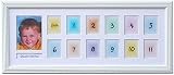 First-Year Frame