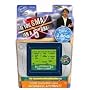 Techno Source Are You Smarter than a 5th Grader - Illuminated Touch Screen Game