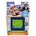 Techno Source Are You Smarter than a 5th Grader - Illuminated Touch Screen Game