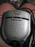 Conairphone Digital Answering System