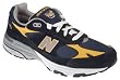 New Balance Womens WR993NAV Navy Running