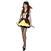 Search: Queen of Hearts Teen Costume Search: Queen of Hearts Teen Costume