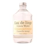 �f�������X�@���l���E�H�[�^�[ 500ml �J�l���I�����W��
