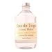�f�������X�@���l���E�H�[�^�[ 500ml �J�l���I�����W��