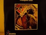 Masques Dan