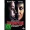 Die besten Horror-Filme aller Zeiten, Teil 2