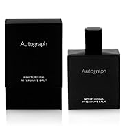 Autograph Moisturising Aftershave Balm 100ml
